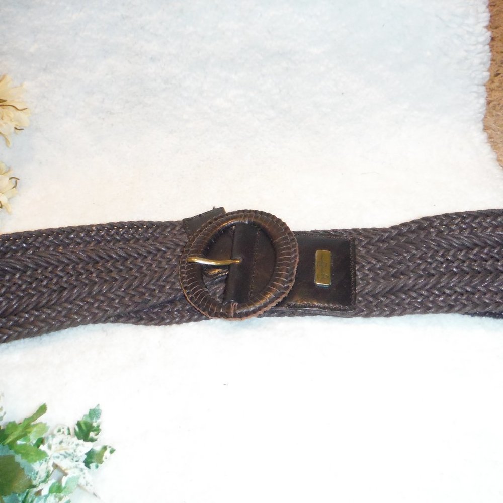 🦋3 for $15 JESSICA SIMPSON